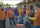130524 Run4Sam Gijs (37)